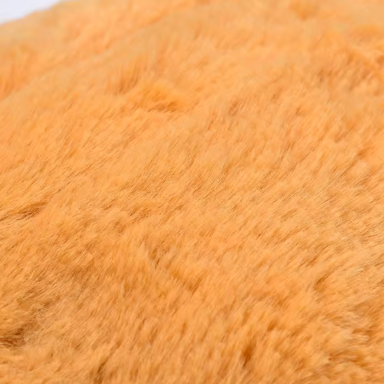 Ilimoria |Peluche Heartbeat